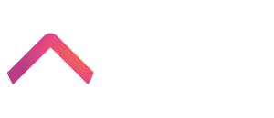 Ping Up Logo