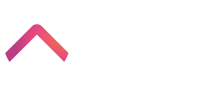 Ping Up Logo